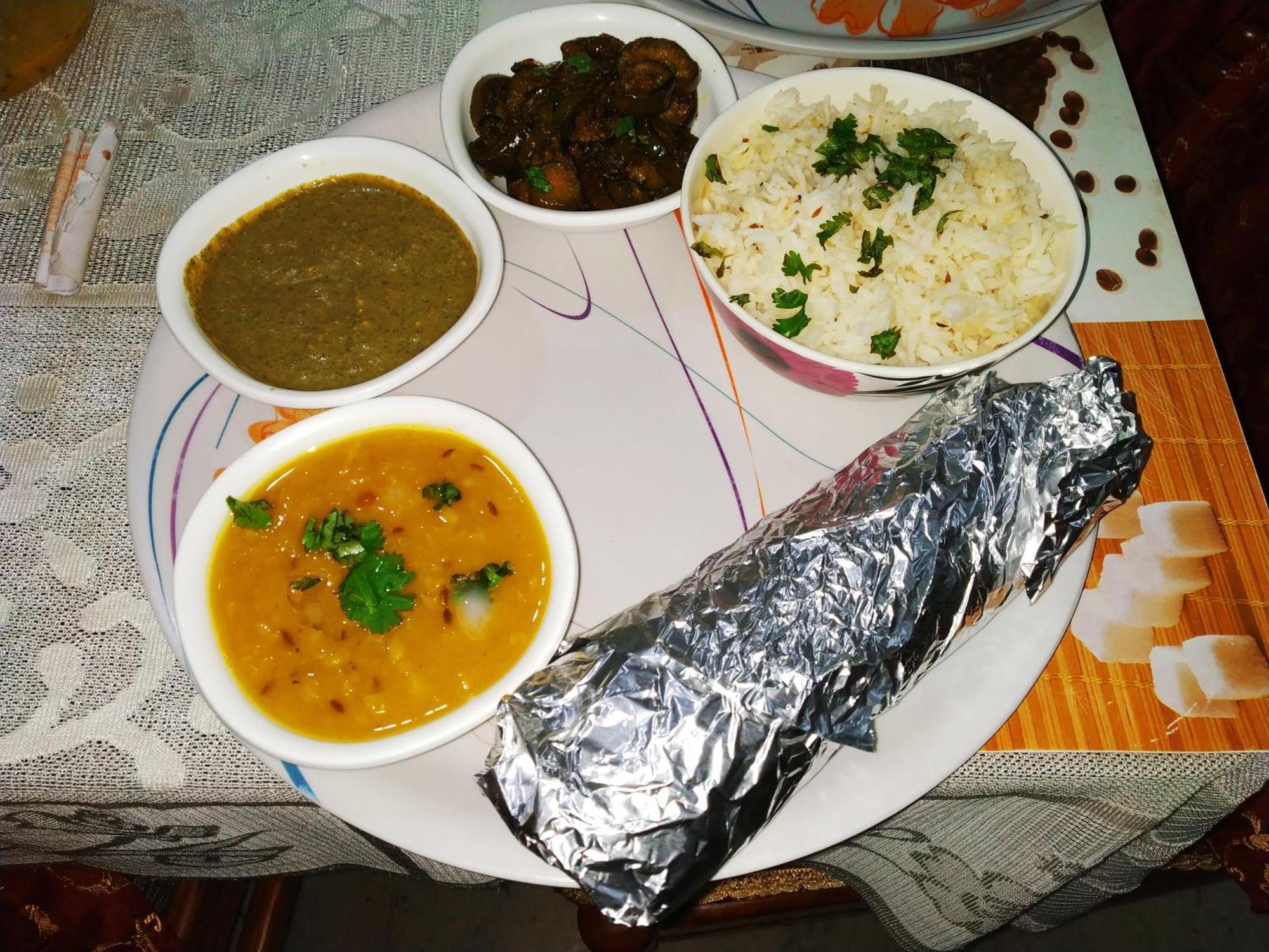 Pratibha Home Stay Dzsabalpur Kültér fotó