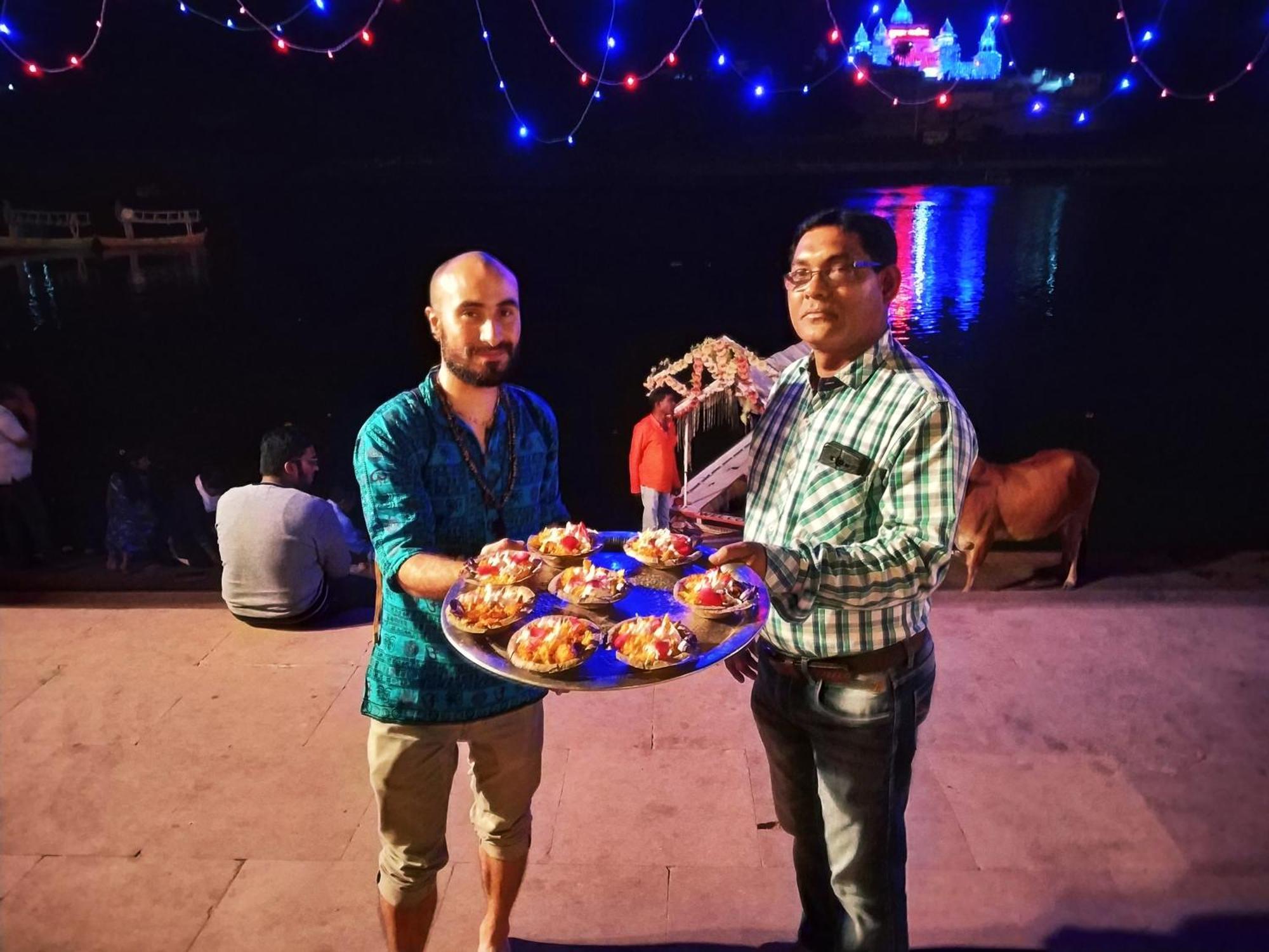 Pratibha Home Stay Dzsabalpur Kültér fotó