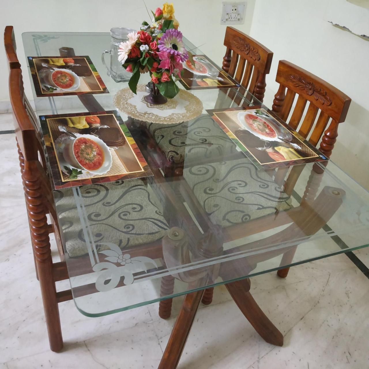 Pratibha Home Stay Dzsabalpur Kültér fotó